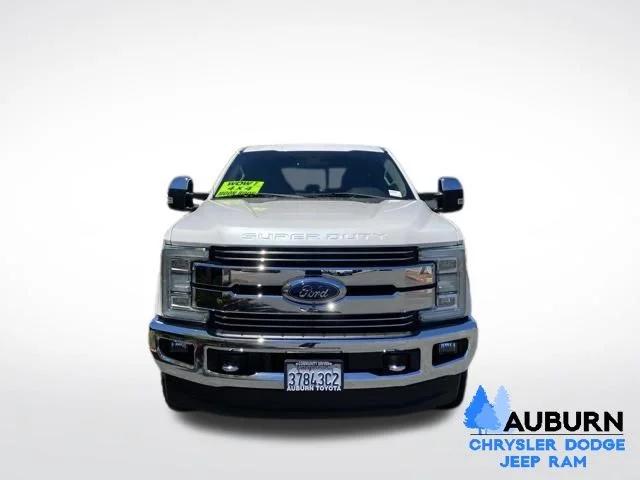 ford f-250 super duty 2017 1FT7W2BT2HEB13933 image ford f-250 super duty 2017 1FT7W2BT2HEB13933 image